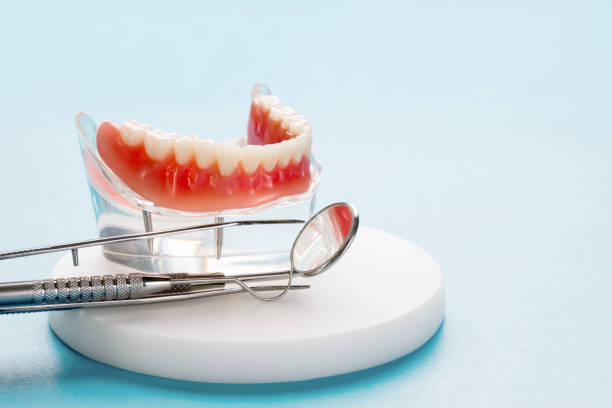 Best Pediatric Dentistry  in Monroeville, OH